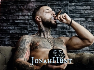 JonahHunt