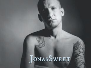 JonasSweet