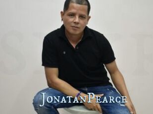 JonatanPearce