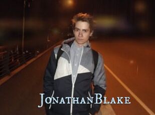 JonathanBlake