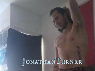 Jonathan_Turner