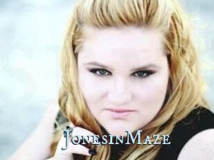 Jonesin_Maze