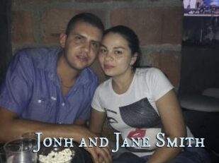 Jonh_and_Jane_Smith