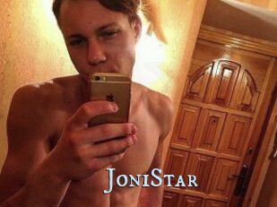 Joni_Star