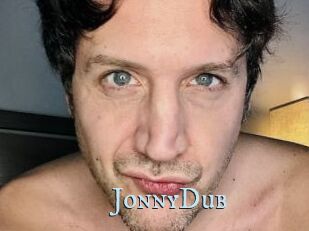 JonnyDub