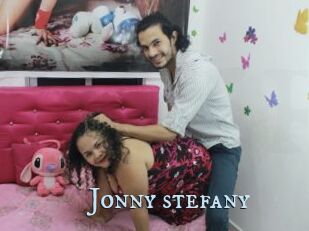 Jonny_stefany