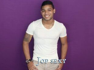 Jop_sexy