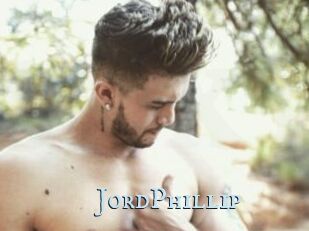 JordPhillip