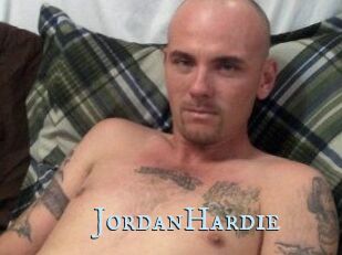 JordanHardie