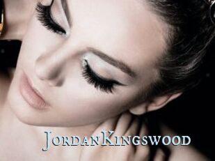 JordanKingswood