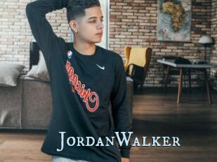 JordanWalker