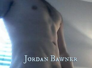 Jordan_Bawner