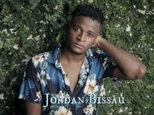 Jordan_Bissau