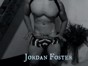 Jordan_Foster