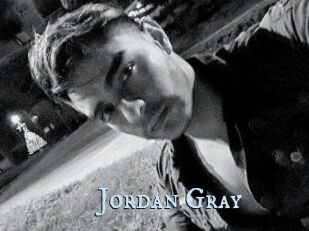 Jordan_Gray