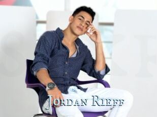 Jordan_Rieff