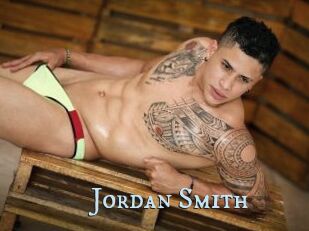 Jordan_Smith