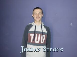 Jordan_Strong