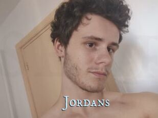 Jordans