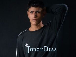 JorgeDias