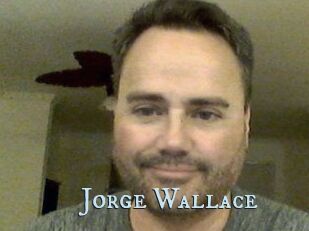 Jorge_Wallace