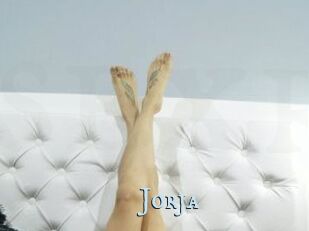 Jorja_