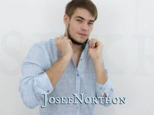 JosefNorthon