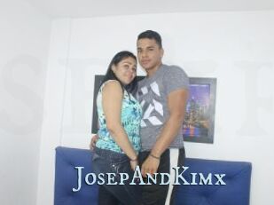 JosepAndKimx