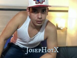 JosepHotX