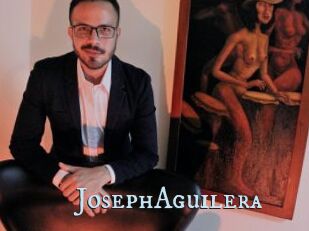 JosephAguilera