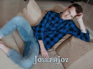 JosephJoy