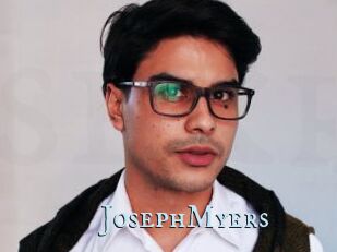 JosephMyers