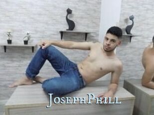 JosephPhill