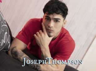 JosephThompson