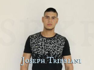 Joseph_Tribbiani