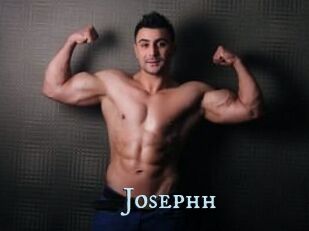 Josephh