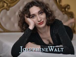 JosephineWalt