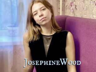 JosephineWood