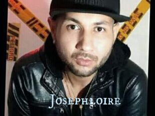 Josephloire