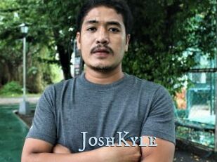 JoshKyle