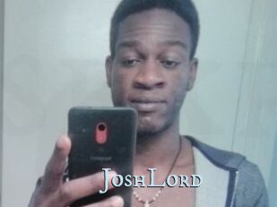 JoshLord