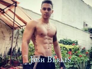 Josh_Berlin