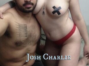 Josh_Charlie