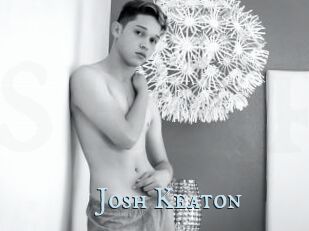 Josh_Keaton