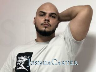 JoshuaCarter