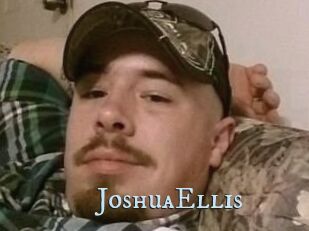 Joshua_Ellis