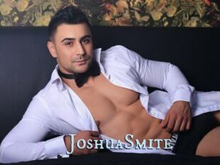 JoshuaSmite