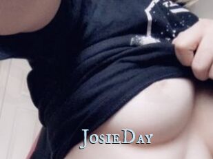 JosieDay