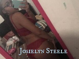 Josielyn_Steele