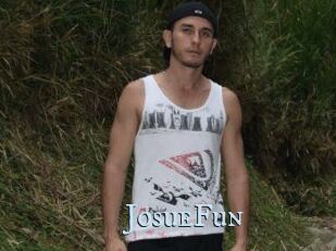 JosueFun